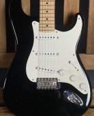 Fender 2011 Eric Clapton Blackie
